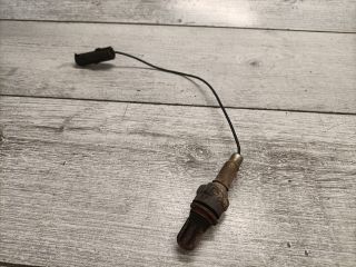 bontott OPEL ASTRA F Első Lambdaszonda