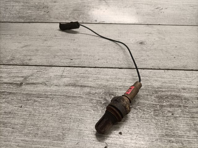 bontott OPEL ASTRA F Első Lambdaszonda