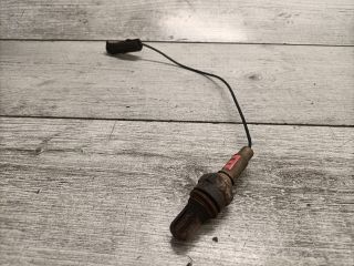 bontott OPEL ASTRA F Első Lambdaszonda