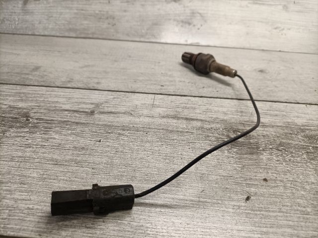 bontott OPEL ASTRA F Első Lambdaszonda