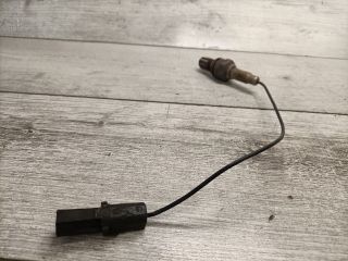 bontott OPEL ASTRA F Első Lambdaszonda