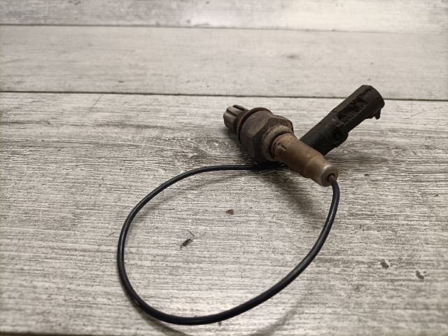 bontott OPEL ASTRA F Első Lambdaszonda