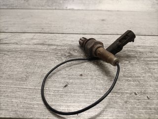 bontott OPEL ASTRA F Első Lambdaszonda