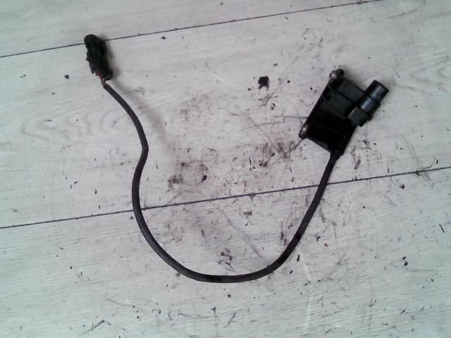 bontott OPEL ASTRA F Főtengely Fordulatszám Jeladó