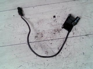 bontott OPEL ASTRA F Főtengely Fordulatszám Jeladó