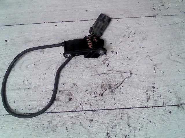 bontott OPEL ASTRA F Főtengely Fordulatszám Jeladó