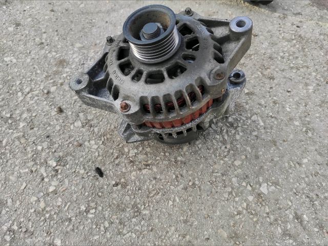 bontott OPEL ASTRA F Generátor