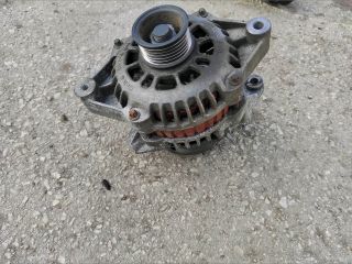 bontott OPEL ASTRA F Generátor