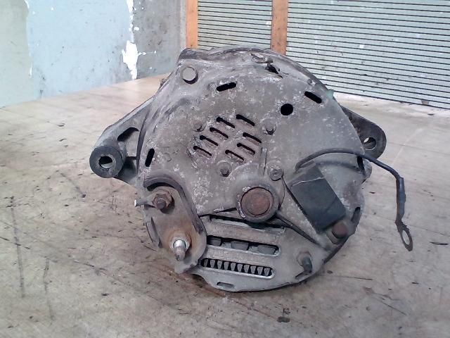 bontott OPEL ASTRA F Generátor