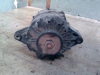 bontott OPEL ASTRA F Generátor