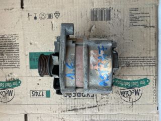 bontott OPEL ASTRA F Generátor