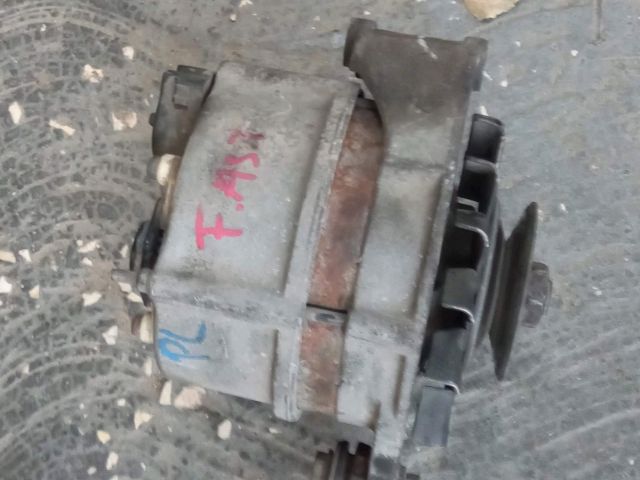 bontott OPEL ASTRA F Generátor