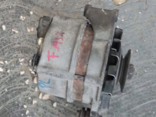 bontott OPEL ASTRA F Generátor