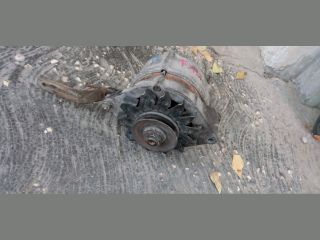 bontott OPEL ASTRA F Generátor