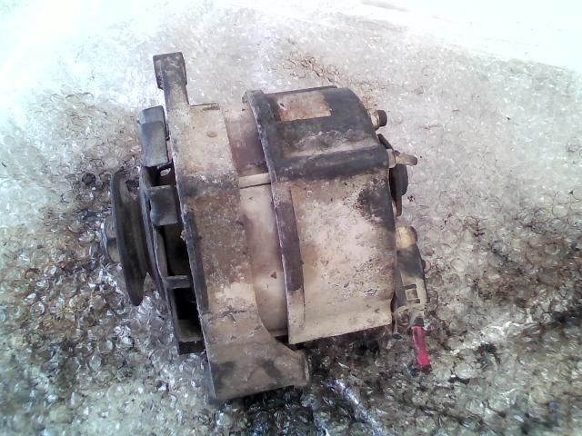 bontott OPEL ASTRA F Generátor