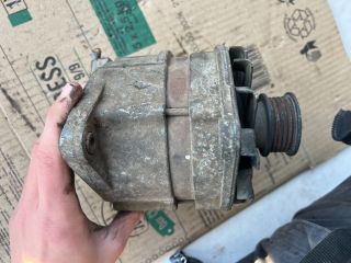 bontott OPEL ASTRA F Generátor