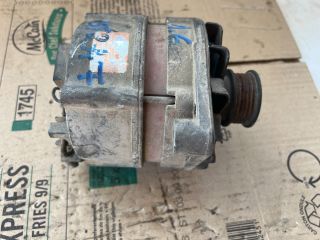 bontott OPEL ASTRA F Generátor