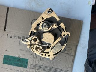 bontott OPEL ASTRA F Generátor