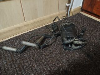 bontott OPEL ASTRA F Gyújtáselosztó és Gyertya Kábel