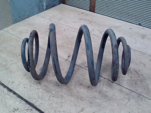 bontott OPEL ASTRA F Hátsó Rugó