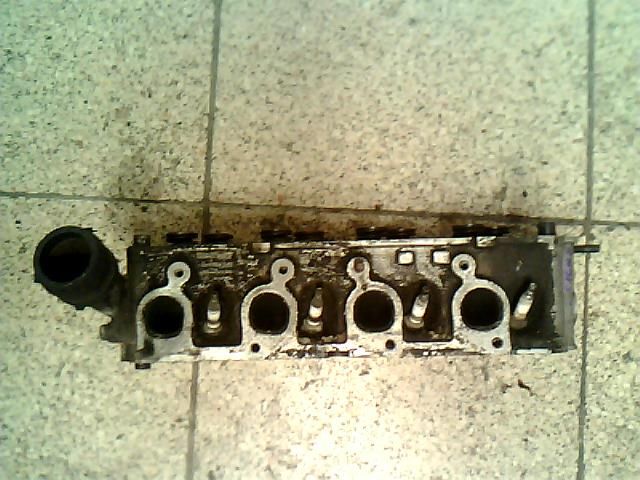 bontott OPEL ASTRA F Hengerfej