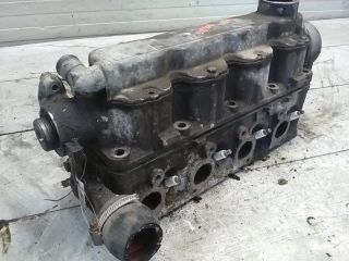 bontott OPEL ASTRA F Hengerfej