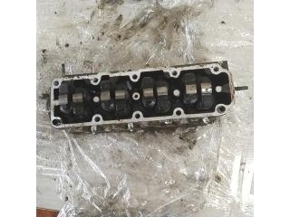 bontott OPEL ASTRA F Hengerfej