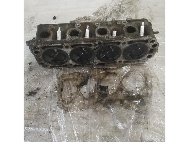 bontott OPEL ASTRA F Hengerfej