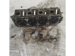 bontott OPEL ASTRA F Hengerfej