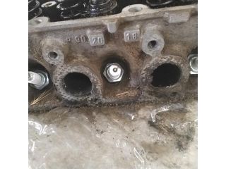 bontott OPEL ASTRA F Hengerfej