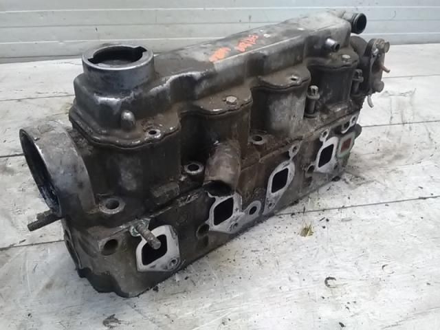 bontott OPEL ASTRA F Hengerfej