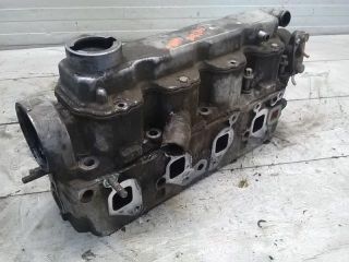 bontott OPEL ASTRA F Hengerfej