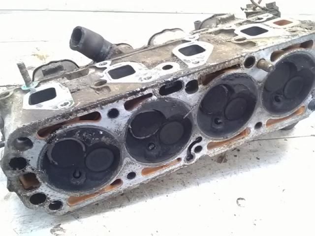 bontott OPEL ASTRA F Hengerfej