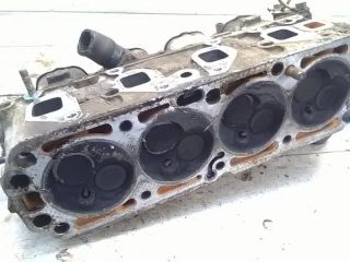 bontott OPEL ASTRA F Hengerfej