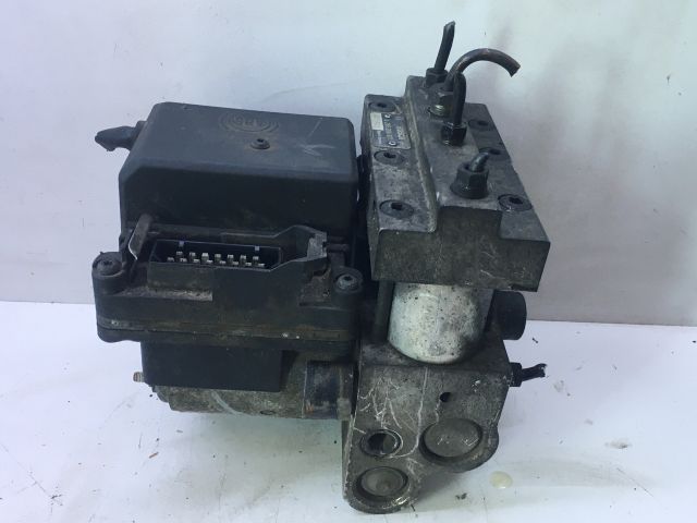 bontott OPEL ASTRA F ABS Kocka