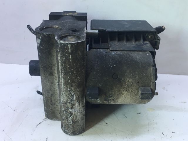 bontott OPEL ASTRA F ABS Kocka