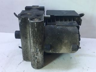 bontott OPEL ASTRA F ABS Kocka