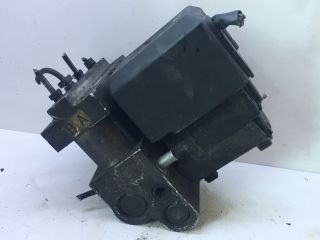 bontott OPEL ASTRA F ABS Kocka