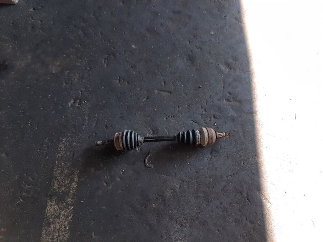 bontott OPEL ASTRA F Bal Féltengely