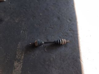 bontott OPEL ASTRA F Bal Féltengely