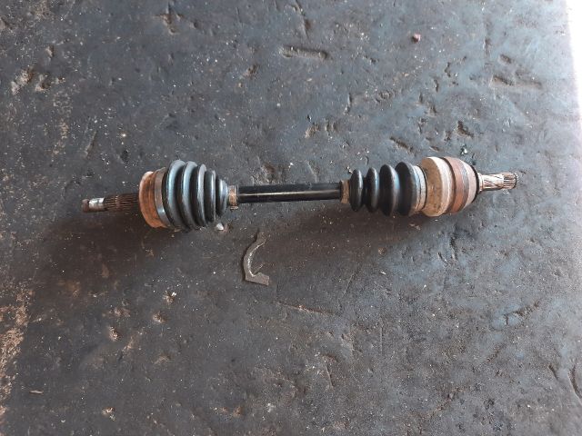 bontott OPEL ASTRA F Bal Féltengely