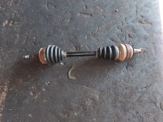 bontott OPEL ASTRA F Bal Féltengely