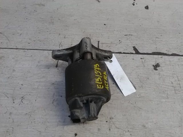 bontott OPEL ASTRA F EGR / AGR Szelep
