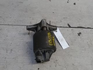 bontott OPEL ASTRA F EGR / AGR Szelep
