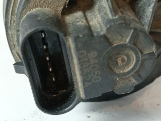 bontott OPEL ASTRA F EGR / AGR Szelep