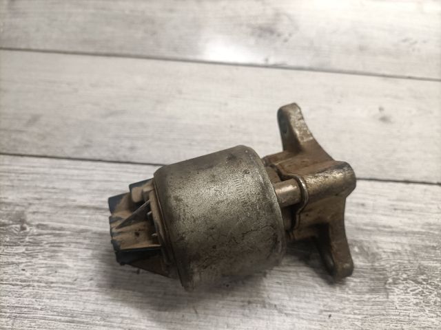 bontott OPEL ASTRA F EGR / AGR Szelep