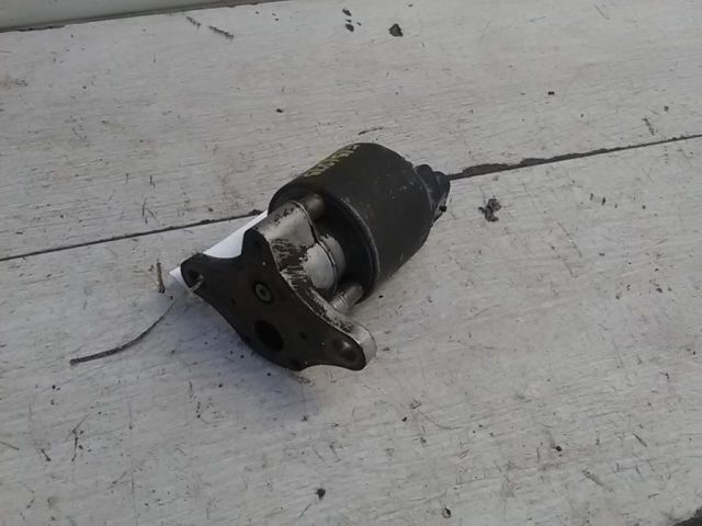 bontott OPEL ASTRA F EGR / AGR Szelep