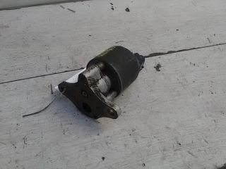 bontott OPEL ASTRA F EGR / AGR Szelep