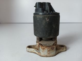 bontott OPEL ASTRA F EGR / AGR Szelep