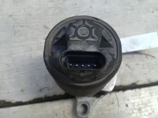 bontott OPEL ASTRA F EGR / AGR Szelep